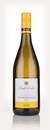 Joseph Drouhin Laforêt Bourgogne Chardonnay 2012