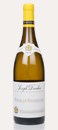 Joseph Drouhin Pouilly-Vinzelles 2020