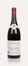 Joseph Drouhin Savigny-les-Beaune Clos des Godeaux 2018