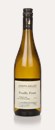 Joseph Mellot Pouilly-Fumé 2018