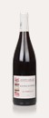 Joseph Mellot Sancerre Le Rabault 2019