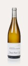 Joseph Pascal Bourgogne Chardonnay 2019