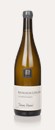 Joseph Pascal Bourgogne Chardonnay 2021