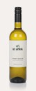 Ke Bonta Pinot Grigio 2019