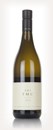 Ken Forrester The FMC Chenin Blanc 2014