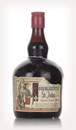 Commanderie St. John Cyprus Dessert Wine - 1970s