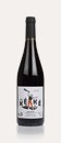 Kevin Descombes Beaujolais Cuvée Kéké 2020