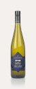 Kilikanoon Mort's Block Riesling 2016