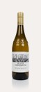 Klein Constantia Estate Sauvignon Blanc 2020