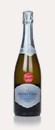 Kleine Zalze Brut