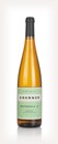 Koerner Watervale Riesling 2019