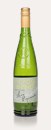 Levre Piquante Picpoul De Pinet 2021