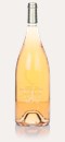 Lady A La Coste 2019 (1.5L)