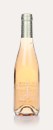 Lady A - La Coste 2019 (37.5cl)