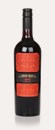 La Gran Bestia Malbec 2021