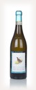 La Spinetta Moscato D'Asti 2017