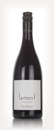 Lamont Pinot Noir 2013