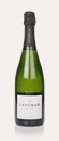 Langham Culver Classic Cuvée