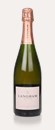 Langham Rosé NV