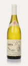 Laurent Tribut Chablis 2020