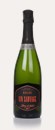 Monluc Vin Sauvage Blanc de Blancs Brut