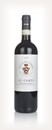 Le Corti Chianti Classico 2016