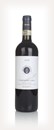 Le Corti Chianti Classico Cortevecchia Riserva 2015