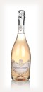 Le Corti Principe Corsini Rosé