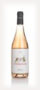 Le Corti Venusio Rosato 2019