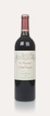 Le Marquis de Calon Ségur St Estèphe 2016