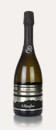 Le Rughe DOC Brut Prosecco