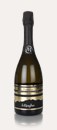 Le Rughe Prosecco DOC Extra Dry