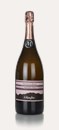 Le Rughe Prosecco Rosé Brut - Magnum (1.5L)