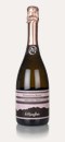 Le Rughe Prosecco Rosé Brut