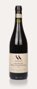 Le Salette Amarone della Valpolicella Classico 2017