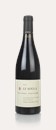 Le Soula Rouge 2014