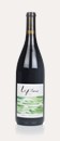 Lepiane Barbera 2018
