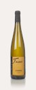 Lionel Faury Condrieu La Berne 2018