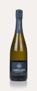 Langlois-Chateau Cremant de Loire