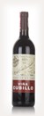Lopez de Heredia Viña Cubillo 2006