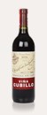 López de Heredia Viña Cubillo Crianza Rioja 2014