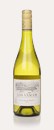 Los Vascos Chardonnay 2017