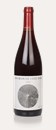 Bourgogne Côte d'Or 2018