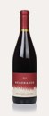 Résonance Découverte Vineyard Pinot Noir 2016