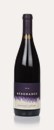 Résonance Vineyard Pinot Noir 2014