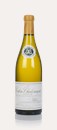 Louis Latour Corton-Charlemagne Grand Cru 2019