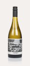 Lowboi Chardonnay 2020