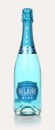 Luc Belaire Bleu