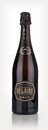 Luc Belaire Brut Fantome