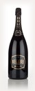 Luc Belaire Brut - Magnum (1.5L)
